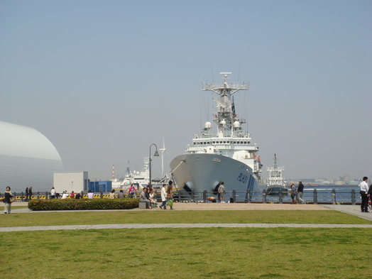 a0046339_12464740.jpg