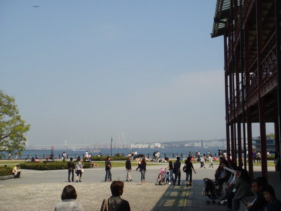 a0046339_1246964.jpg