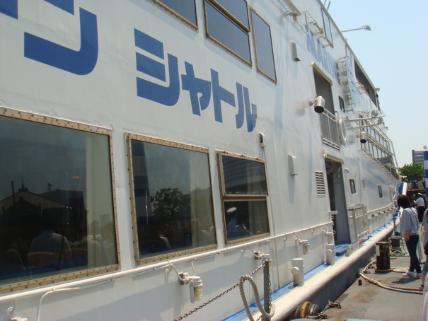 a0046339_12472434.jpg