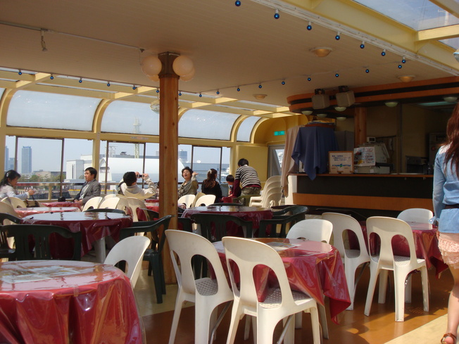 a0046339_1248256.jpg
