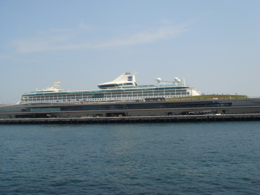 a0046339_12494879.jpg
