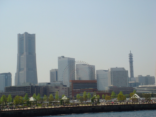 a0046339_1250287.jpg