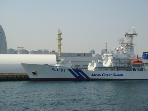 a0046339_12504735.jpg