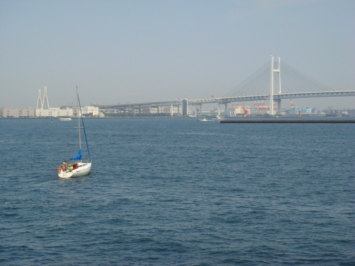 a0046339_12512625.jpg