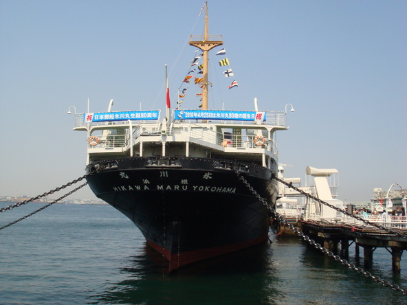 a0046339_12514458.jpg