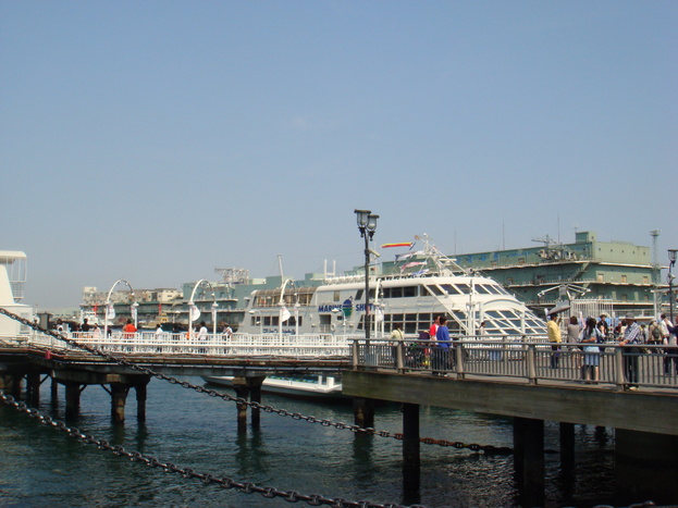 a0046339_12543883.jpg