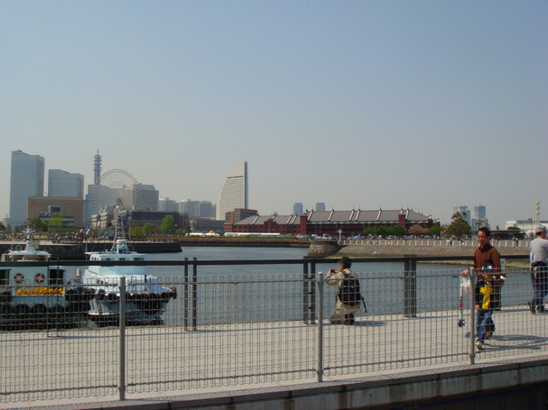 a0046339_12554650.jpg