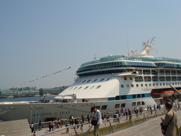 a0046339_1256680.jpg