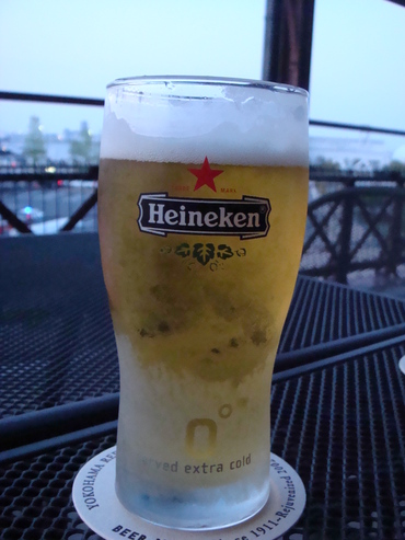 a0046339_13334269.jpg