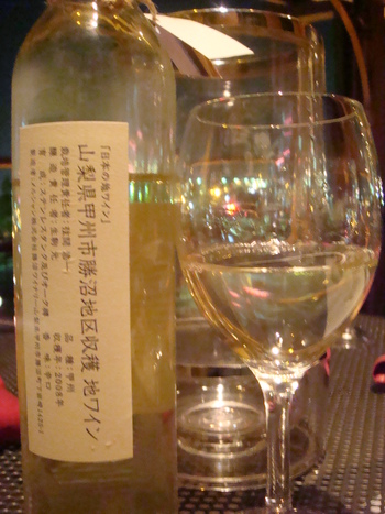 a0046339_13513917.jpg