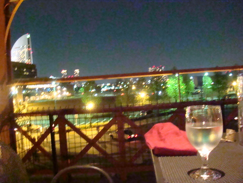 a0046339_13522229.jpg