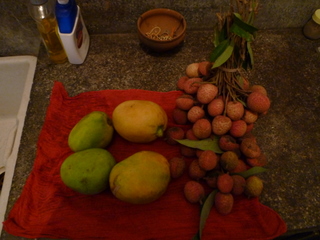 a0152839_13513271.jpg