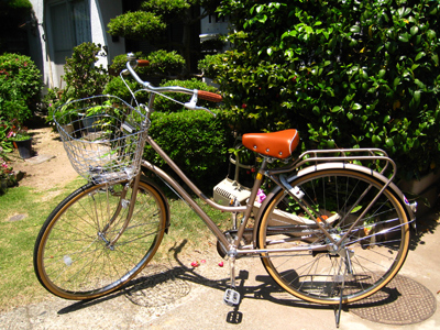 c0068639_1573662.jpg