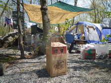 c0144142_16252042.jpg