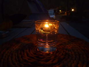 c0144142_16381494.jpg