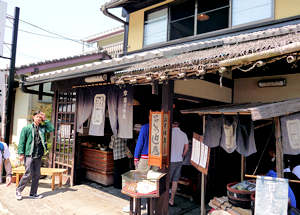 d0039443_1724183.jpg