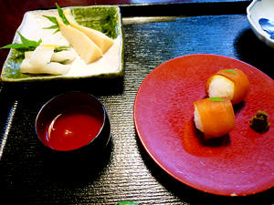 d0039443_1737832.jpg
