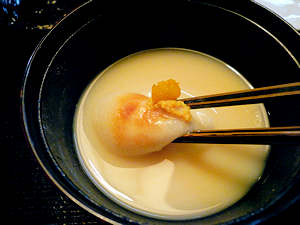 d0039443_17402460.jpg