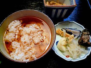 d0039443_1746415.jpg