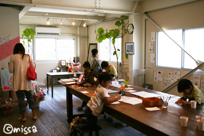d0044143_18503664.jpg