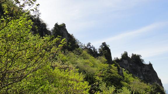 e0164643_229392.jpg