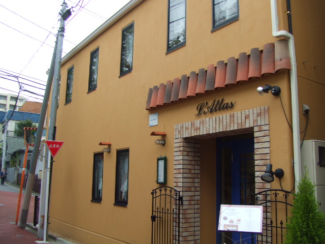 c0071545_20464464.jpg