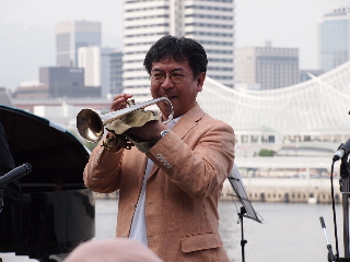 f0116546_2234466.jpg