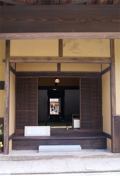 f0214649_21522324.jpg