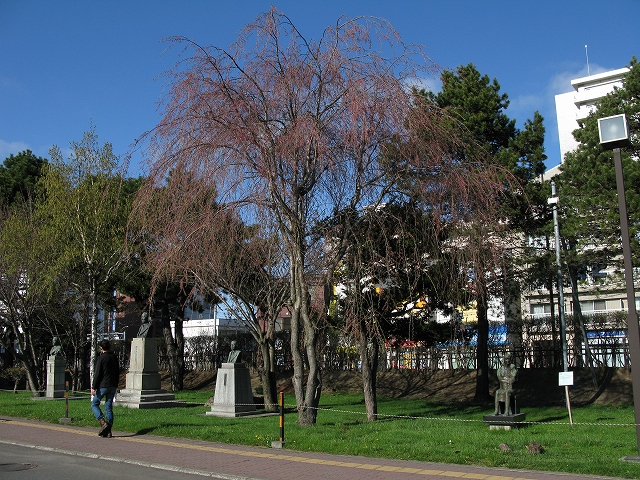 f0225750_20143939.jpg