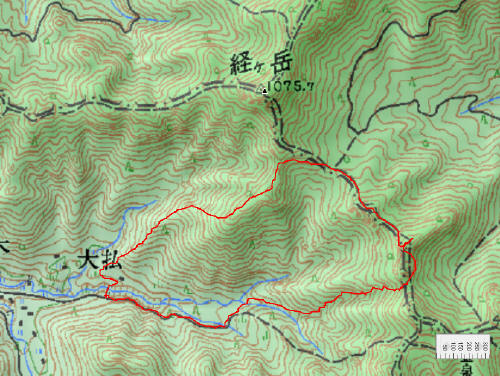 c0179351_22323749.jpg