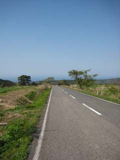 a0052952_16173080.jpg