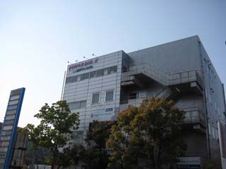 a0052952_16192160.jpg