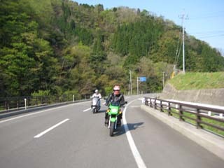 a0052952_1620049.jpg