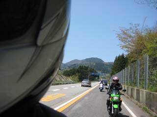 a0052952_16241439.jpg