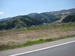 a0052952_16243665.jpg