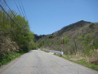 a0052952_16244462.jpg