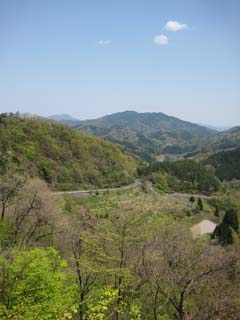a0052952_16245087.jpg