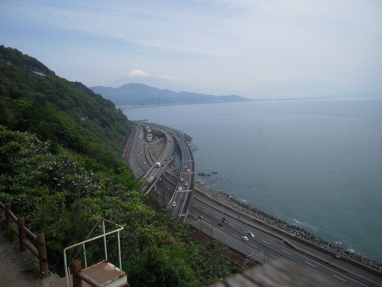 b0005652_2162587.jpg