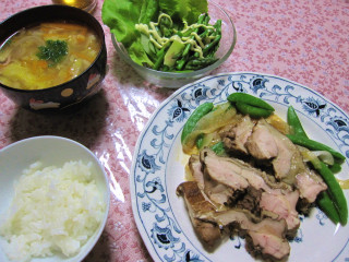 d0031853_2262030.jpg