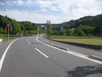a0010854_2155549.jpg
