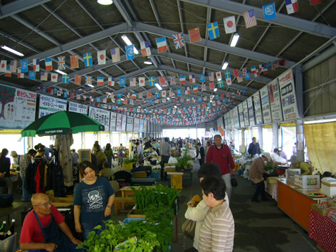f0067354_15425691.jpg