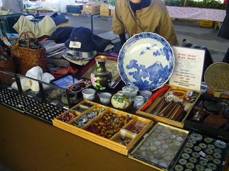 f0067354_15501147.jpg