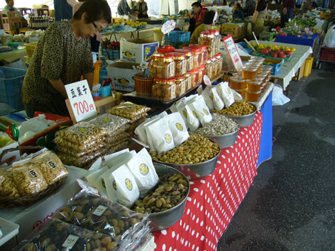 f0067354_15535917.jpg