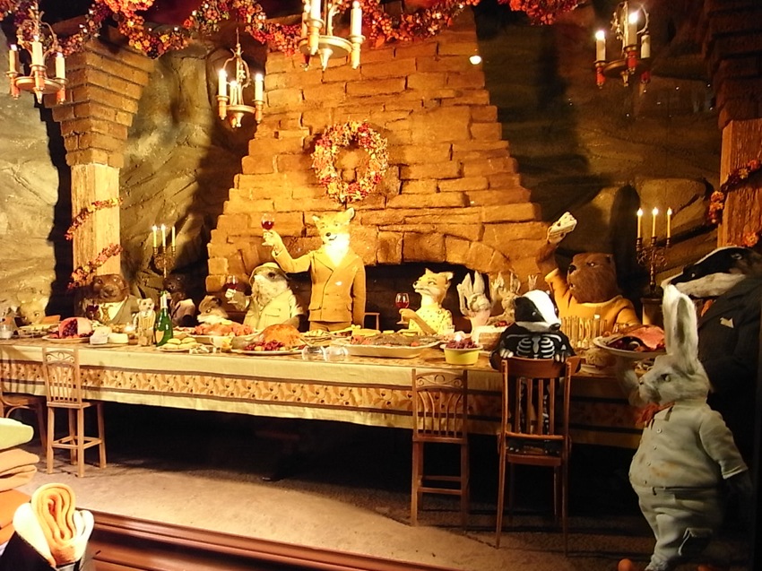 c0113755_23574913.jpg