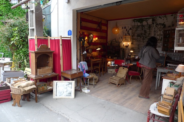 f0204955_2151740.jpg