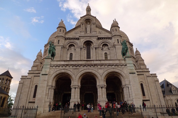 f0204955_2194143.jpg