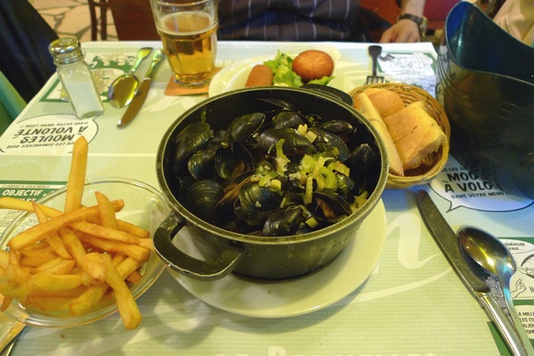 f0204955_27428.jpg