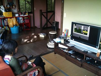 f0201157_17292853.jpg