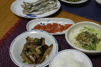 a0155858_11441767.jpg