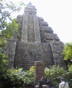 c0002758_1382145.jpg